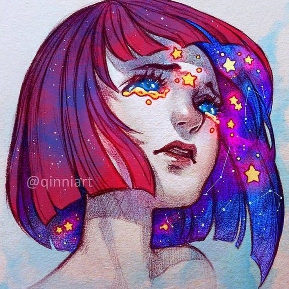 Meet your Posher, Cc - Picture 1 of 1